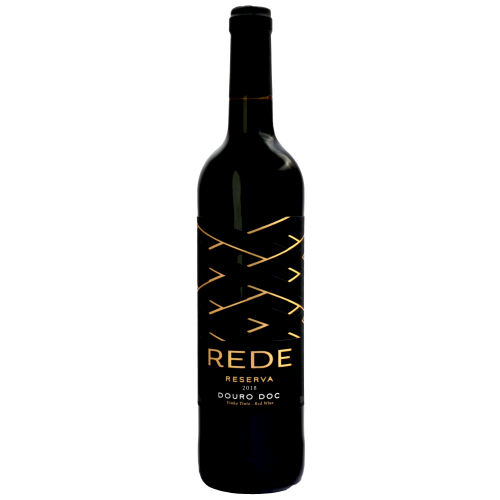 Rede Reserva Tinto 2018