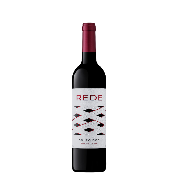 Rede Tinto 2021