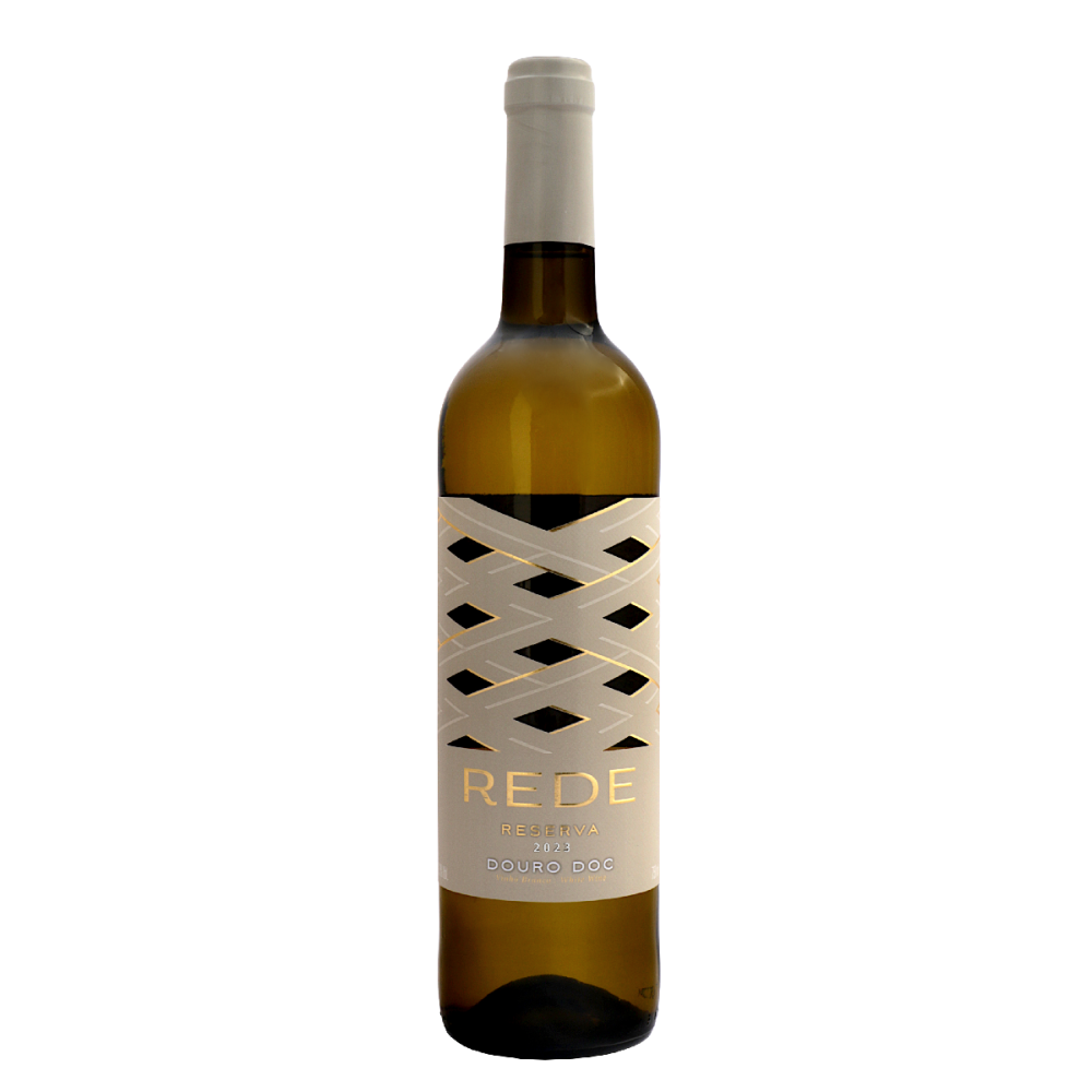Rede Reserva Branco 2023