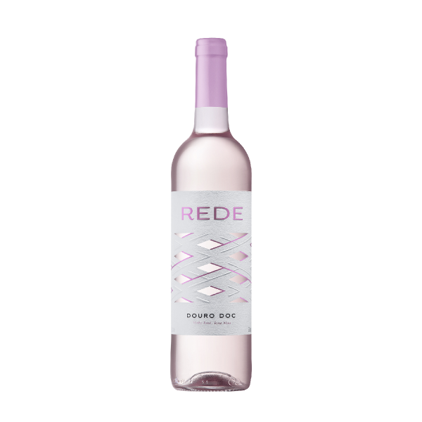 Rede Rosé 2024