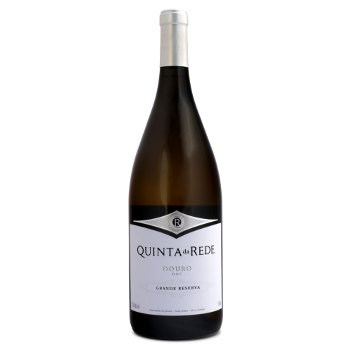 Grande Reserva Branco Magnum 2016