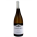 Quinta da Rede  Grande Reserva Branco 2016