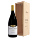 Grande Reserva Tinto Magnum 2014